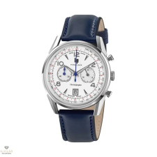 Lip Himalaya Chrono férfi óra - 671593 karóra