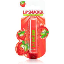 Lip Smacker Fruity Strawberry ajakbalzsam íz Strawberry 4 g ajakápoló