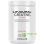  Liposomal Creatine Monohydrate Liposomal Creatine Sport 455g