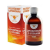 Lipovita folyékony liposzómás C-vitamin 1000mg folyadék 200ml