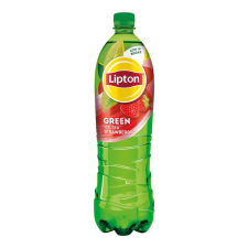 Lipton epres zöld tea - 1500ml üdítő, ásványviz, gyümölcslé