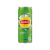 LIPTON Ice Tea green szénsavmentes üdítőital - 330ml