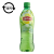 LIPTON üdítőital szénsavmentes lipton ice tea zöld 0,5l drs 411214257