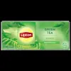 LIPTON zöld tea 20 filter 26 g Classic