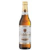  LIQ Radeberger 0,5l PAL