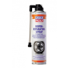 LIQUI MOLY Defekt javitó spray 500 ml
