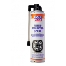 LIQUI MOLY Defekt javitó spray 500 ml motoros tisztítószer, ápolószer