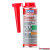 LIQUI MOLY Dízel rendszer ápoló adalék 250ml