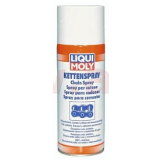 LIQUI MOLY Lánc kenőanyag LIQUI MOLY 200 ml láncspray