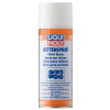 LIQUI MOLY Lánc kenőanyag LIQUI MOLY 400 ml