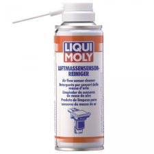 LIQUI MOLY LIQUI MOLY LEVEGŐ SZENZ.T. autóalkatrész