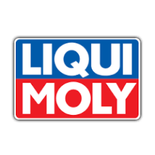 LIQUI MOLY LKW Leichtlauf 10W-40 20L kamion motorolaj motorolaj