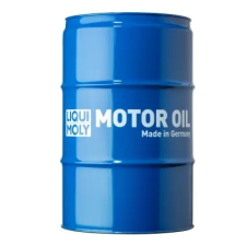 LIQUI MOLY motorolaj 21213 motorolaj