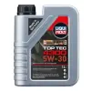 LIQUI MOLY motorolaj 2323