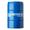 LIQUI MOLY motorolaj 9056