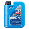 LIQUI MOLY motorolaj 9503