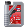 LIQUI MOLY motorolaj LIQUI MOLY 1505