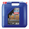 LIQUI MOLY motorolaj LIQUI MOLY 21320