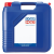 LIQUI MOLY motorolaj LIQUI MOLY 25028