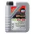 LIQUI MOLY Special Tec DX1 5W-30 1L LM20967