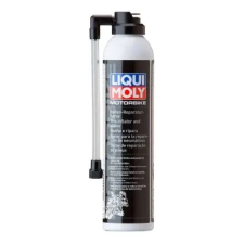 LIQUI MOLY Szerelőpaszta 1579 autóalkatrész
