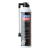 LIQUI MOLY Szerelőpaszta 1579