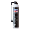 LIQUI MOLY Szerelőpaszta LIQUI MOLY 1579