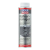 LIQUI MOLY tisztító, hűtőrendszer 2699