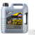 LIQUI MOLY Top Tec 4120 0W-40 motorolaj 4L