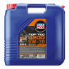 LIQUI MOLY Top Tec 4200 5W-30 motorolaj 20l