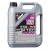 LIQUI MOLY Top Tec 4500 5W-30 motorolaj 5L