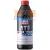 LIQUI MOLY Top Tec ATF 1600 automata váltóolaj 1L