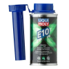 LIQUI MOLY Üzemanyag adalék 21421
