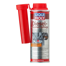 LIQUI MOLY Üzemanyag adalék LIQUI MOLY 5139 autóalkatrész