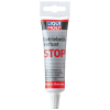 LIQUI MOLY Váltóolaj szivárgásgátló adalék 50 ml Liqui Moly