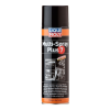 LIQUI MOLY Zsírszóró LIQUI MOLY 3305