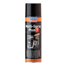 LIQUI MOLY Zsírszóró LIQUI MOLY 3305 autóalkatrész