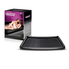 LIQUID BLOCKER PLAY MAT 2M x 1M lakástextília