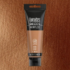 Liquitex Basics akrilfesték, 118 ml - 054, bronze