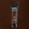 Liquitex Basics akrilfesték, 118 ml - 128, burnt umber