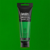 Liquitex Basics akrilfesték, 118 ml - 312,  green light permanent