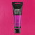 Liquitex Basics akrilfesték, 118 ml - 500, magenta medium