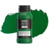 Liquitex Basics Fluid akrilfesték, 118 ml - 224, hooker's green hue permanent