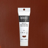 Liquitex Heavy Body akrilfesték, 59 ml - 127, burnt sienna