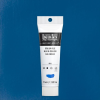 Liquitex Heavy Body akrilfesték, 59 ml - 164, cerulean blue