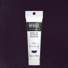 Liquitex Heavy Body akrilfesték, 59 ml - 186, dioxazine purple