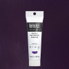 Liquitex Heavy Body akrilfesték, 59 ml - 391, prism violet