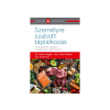LÍRA KÖNYV ZRT. Dr. Eran Segal - Elinav – Eve Adamson Személyre szabott táplálkozás Korszakalkotó program az egészség megőrzéséhez