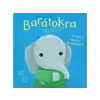 LÍRA KÖNYV ZRT. Honor Head - Én és az érzéseim Barátokra találtam… nem vagyok magányos!
