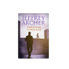 LÍRA KÖNYV ZRT. Jeffrey Archer - Váratlan fordulat